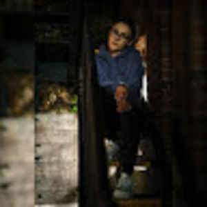 Meet your Posher, Janaka